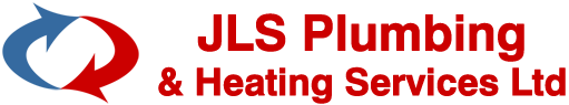 JLS Plumbing & Heating Services Ltd